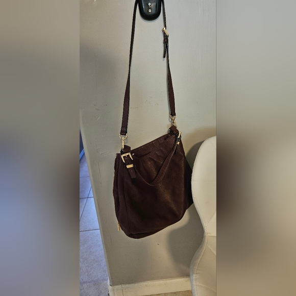 Michael Kors - Picture 5 of 5